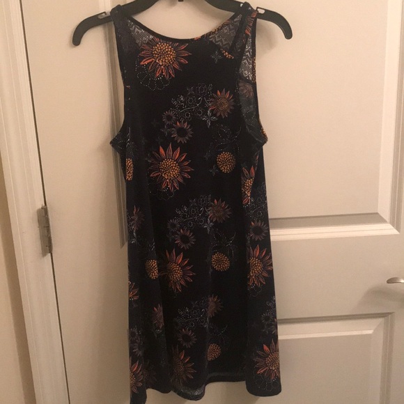 Mudd girls dress - Picture 4 of 4